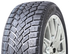 Шины Mazzini Mazzini Snowleopard 2018 (215/55R17) 94T