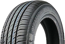 Шины Membat Membat PASSION (205/55R16) 94W