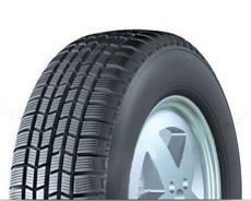 Шины Mentor Mentor M-200 (185/70R14) 88T