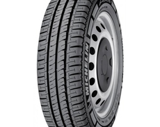 Шины Michelin Michelin AGILIS+ (205/70R15) 106R