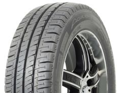 Шины Michelin Michelin Agilis + 2017 Made in Poland (215/65R16) 109T