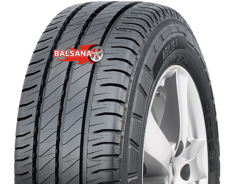 Шины Michelin Michelin Agilis 3 2022-2024 Made in France (195/70R15) 104R