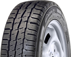 Шины Michelin Michelin Agilis Alpin  2015 Made in France (205/75R16) 110R