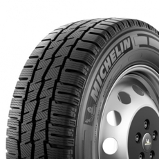 Шины Michelin Michelin Agilis Alpin 2022 Made in Poland (225/75R16) 121R