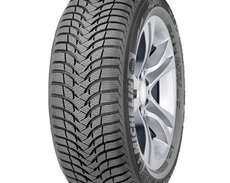 Шины Michelin Michelin ALP.A4 EL (185/65R15) 92T