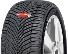 Шины Michelin Michelin Cross Climate 2 (Rim Fringe Protection) 2024 Made in Spain (235/45R18) 98Y