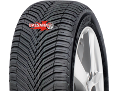 Шины Michelin Michelin Crossclimate 2 (Rim Fringe Protection) (235/55R18) 100V