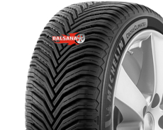 Шины Michelin Michelin Crossclimate 2 SUV 2024 Made in Serbia (245/50R19) 105V