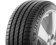 Шины Michelin Michelin E Primacy (*) MO (Rim Fringe Protection) 2023 Made in Spain (245/40R20) 99Y