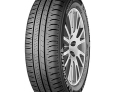 Шины Michelin Michelin EN.SAVER (195/55R16) 87W