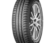 Шины Michelin Michelin EN.SAVER (195/55R16) 87W