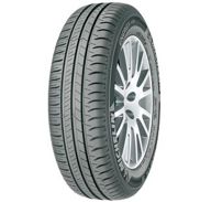 Шины Michelin Michelin EN.SAVER AO S1 (195/65R15) 91H