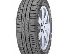 Шины Michelin Michelin ENERGY SAVER+ (175/65R14) 82T