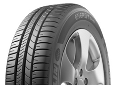 Шины Michelin Michelin Energy Saver+  2020 Made in Poland (165/70R14) 81T