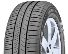 Шины Michelin Michelin Energy Saver + 2018 Made in Spain (205/55R16) 91V