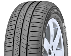 Шины Michelin Michelin Energy Saver + GRNX 2018 Made in United Kingdom (185/60R15) 84T