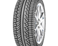 Шины Michelin Michelin LAT.DIAMARIS* (255/50R19) 103V