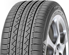 Шины Michelin Michelin Latitude Tour HP MO 2021 Made in USA (255/55R18) 105H