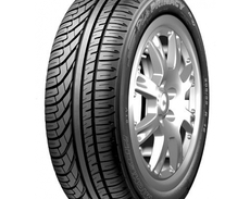 Шины Michelin Michelin PIL.PRIMACY* (245/45R19) 980