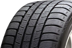 Шины Michelin Michelin Pilot Alpin PA2 ZP (245/50R18) 100H
