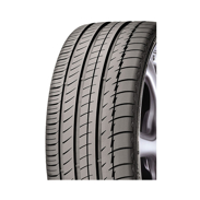 Шины Michelin Michelin Pilot Sport 2 N3 (RIM FRINGE PROTECTION) 2023 Made in France (285/30R18) 93Y