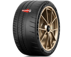 Шины Michelin Michelin Pilot Sport Cup 2 R N0  2022 Made in France (325/30R21) 108Y