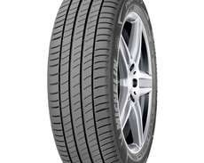 Шины Michelin Michelin PRIM.3 EL (205/60R16) 96W