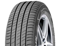 Шины Michelin Michelin Primacy 3 (225/55R17) 101W