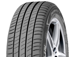 Шины Michelin Michelin Primacy 3 DEMO 1 KM 2019 Made in Germany (225/50R18) 95V