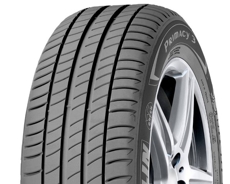 Шины Michelin Michelin Primacy 3 (Rim Fringe Protection)  2020 Made in Spain (215/65R16) 102H