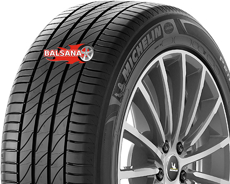 Шины Michelin Michelin Primacy 3 (RIM FRINGE PROTECTION) DEMO 1 km 2020-2021 Made in Spain (225/50R18) 95V