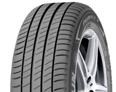 Шины Michelin Michelin Primacy 3 S1 ZP (*) (Rim Fringe Protection) 2022 Made in Italy (245/45R19) 98Y