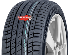 Шины Michelin Michelin Primacy 3 S1 ZP (*) (Rim Fringe Protection) 2023 Made in Italy (275/40R19) 101Y