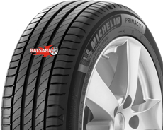 Шины Michelin Michelin Primacy 4 MO (RIM FRINGE PROTECTION) 2024 Made in Spain (225/45R18) 95Y