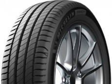 Шины Michelin Michelin PRIMACY 4 S2  (205/55R16) 91H