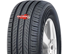 Шины Michelin Michelin Primacy 5 2024 Made in Italy (215/65R16) 98H