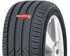 Шины Michelin Michelin Primacy 5 (Rim Fringe Protection) 2025 Made in Spain (205/55R17) 91V