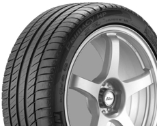 Шины Michelin Michelin Primacy HP  2016 Made in Germany (215/60R16) 95V