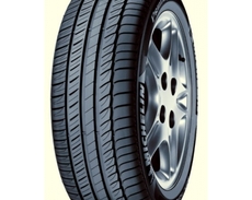 Шины Michelin Michelin PRIMACY HP GRNX (215/60R16) 99V