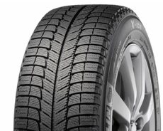 Шины Michelin Michelin  X-Ice XI3 2016 Made in Thailand (225/45R17) 94H