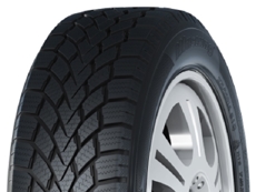 Шины Mileking Mileking MK617 2018 (215/60R17) 96T