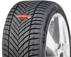 Шины Minerva Minerva All Season Master M+S  (155/80R13) 79T
