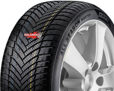 Шины Minerva Minerva All Season Master M+S 2021 (175/65R14) 82T