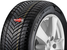 Шины Minerva Minerva All Season Master M+S 2021 (235/65R17) 108W