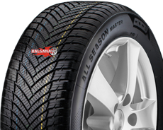 Шины Minerva Minerva All Season Master M+S 2022 (225/55R16) 99W