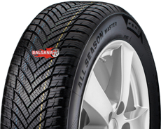 Шины Minerva Minerva All Season Master M+S (Rim Fringe Protection)   2021 (225/55R19) 99W