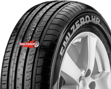 Шины Minerva Minerva EmiZero HP 2017 (205/65R15) 94V