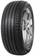 Шины Minerva Minerva EmiZero HP 2018 (205/55R16) 91H