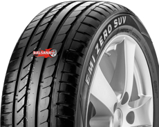 Шины Minerva Minerva EmiZero SUV 2019 (235/55R18) 100V