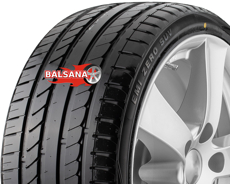 Шины Minerva Minerva EmiZero SUV (RIM FRINGE PROTECTION) 2019 (295/35R21) 107Y